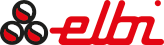 ELBI